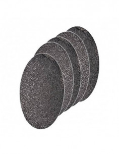 RYCOTE InVision Spare Foam...