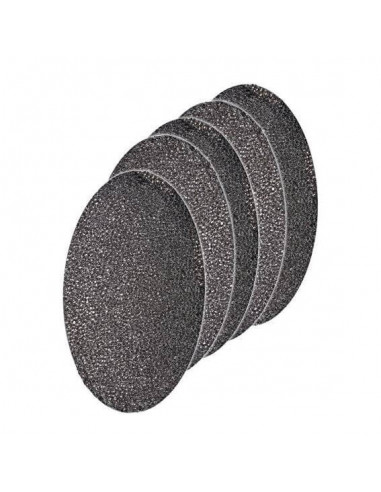 RYCOTE InVision Spare Foam Filters