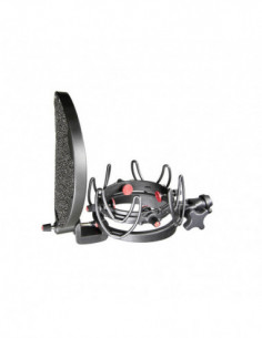 RYCOTE InVision Studio Kit...