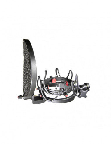 RYCOTE InVision Studio Kit USM-VB