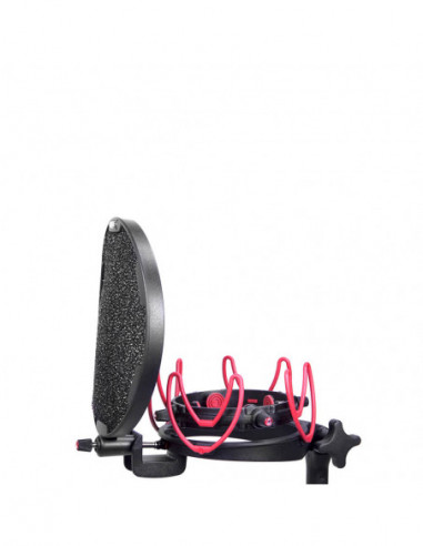 RYCOTE InVision Studio Kit USM VB-L