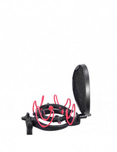 RYCOTE InVision Studio Kit... 2