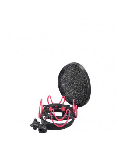 RYCOTE InVision Studio Kit USM VB-L