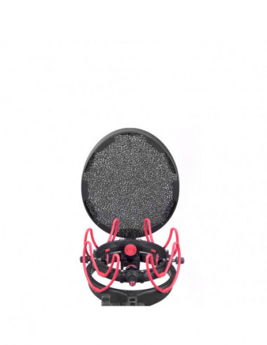 RYCOTE InVision Studio Kit USM VB-L