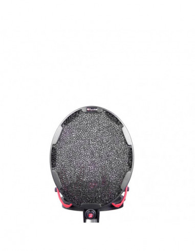 RYCOTE InVision Studio Kit USM VB-L