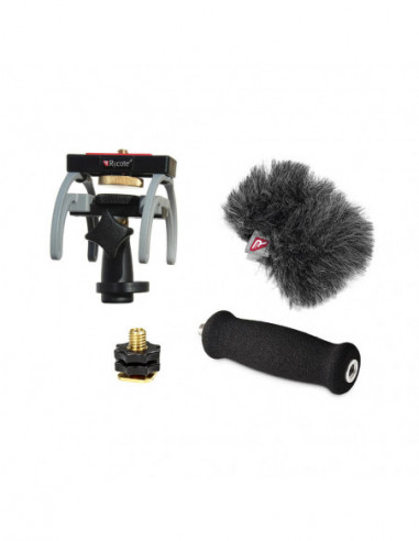 RYCOTE Audio Kit Sony PCM D50