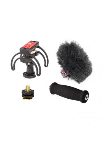 RYCOTE Audio Kit Olympus LS-