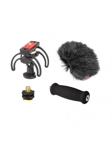 RYCOTE Audio Kit Tascam DR-07