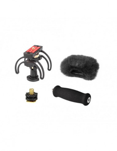 RYCOTE Audio Kit Sony PCM M10