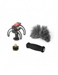 RYCOTE Audio Kit Tascam DR-05