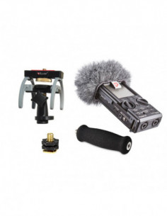 RYCOTE Audio Kit Roland R-26