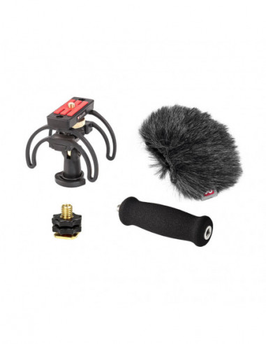 RYCOTE Audio Kit Tascam DR-40