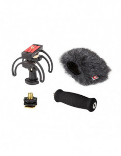 RYCOTE Audio Kit Zoom H2N