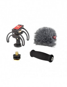 RYCOTE Audio Kit Zoom H4