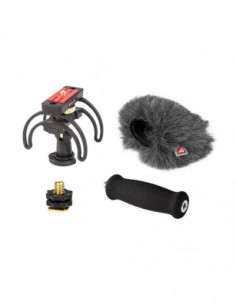 RYCOTE Audio Kit Olympus...
