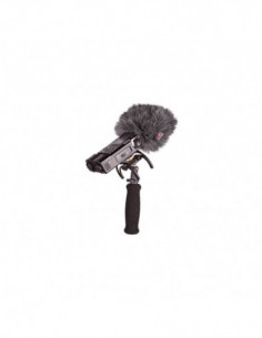 RYCOTE Audio Kit Olympus... 2