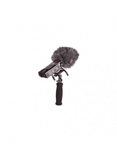 RYCOTE Audio Kit Olympus LS-100