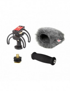 RYCOTE Audio Kit Zoom H5