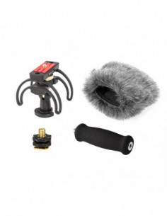 RYCOTE Audio Kit Tascam...