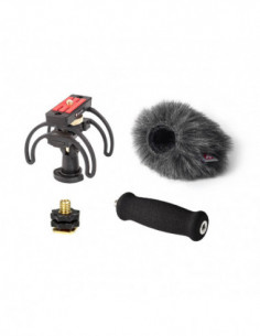 RYCOTE Audio Kit Zoom H1N