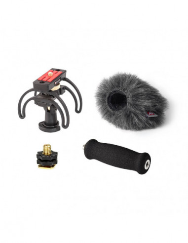 RYCOTE Audio Kit Zoom H1N