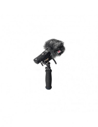 RYCOTE Audio Kit Zoom H1N
