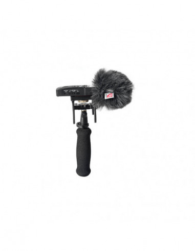 RYCOTE Audio Kit Zoom H1N
