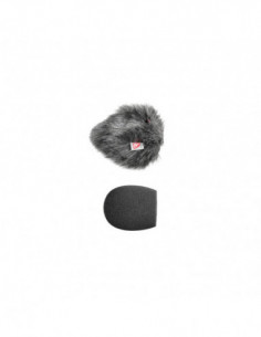 RYCOTE SGM Foam &...