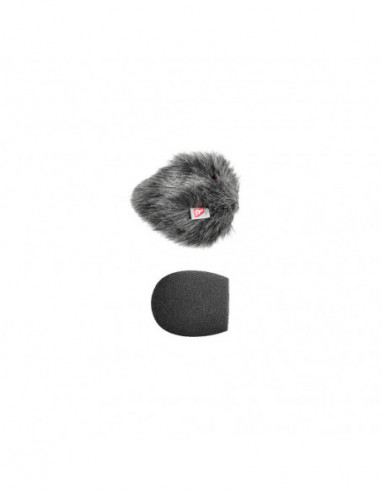 RYCOTE SGM Foam & Windjammer 5cm 24/25