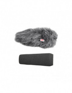 RYCOTE SGM Foam &...