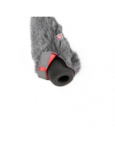 RYCOTE SGM Foam & Windjammer 12cm 19/22