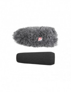 RYCOTE SGM Foam &...