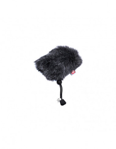RYCOTE Mini Windjammer Special 90