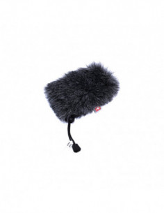 RYCOTE Mini Windjammer...