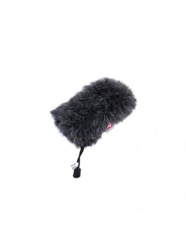 RYCOTE Mini Windjammer Special 130 x 40