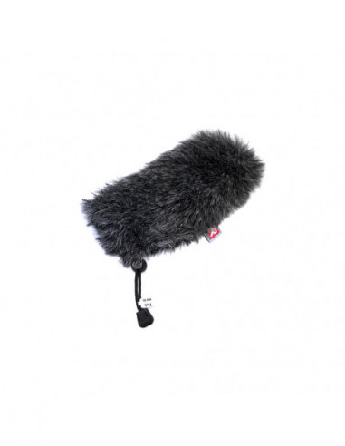 RYCOTE Mini Windjammer Special 155
