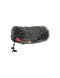 RYCOTE Mini Windjammer... 2