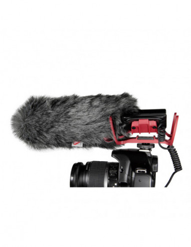 RYCOTE Mini Windjammer Special 155