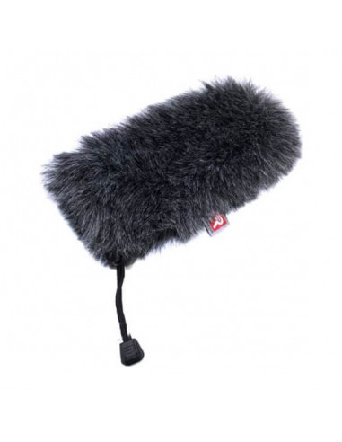 RYCOTE Mini Windjammer Special 160