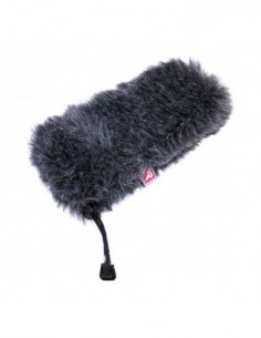 RYCOTE Mini Windjammer...