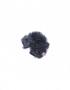 RYCOTE Mini Windjammer...