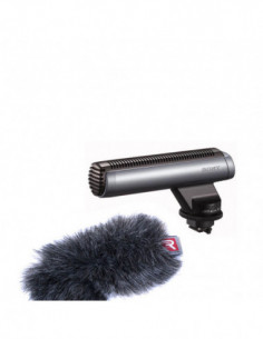 RYCOTE Mini Windjammer Sony...