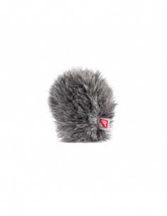 RYCOTE Baseball Mini...