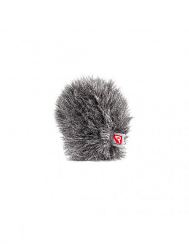 RYCOTE Baseball Mini Windjammer