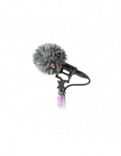 RYCOTE Baseball Mini... 2