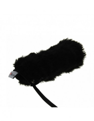 RYCOTE Mini Windjammer ME36