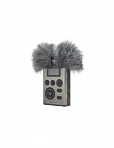 RYCOTE Mini Windjammer... 2