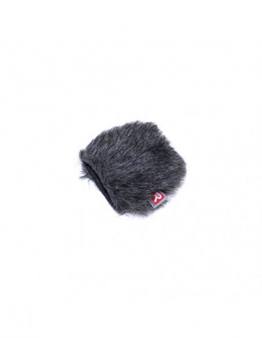 RYCOTE Mini Windjammer Zoom H2