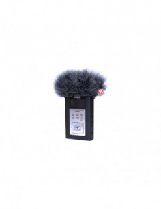 RYCOTE Mini Windjammer... 2