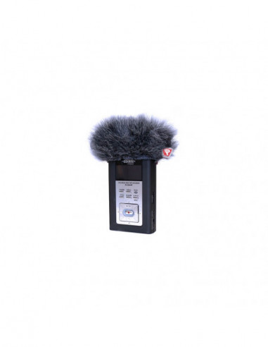 RYCOTE Mini Windjammer Roland Edirol R09